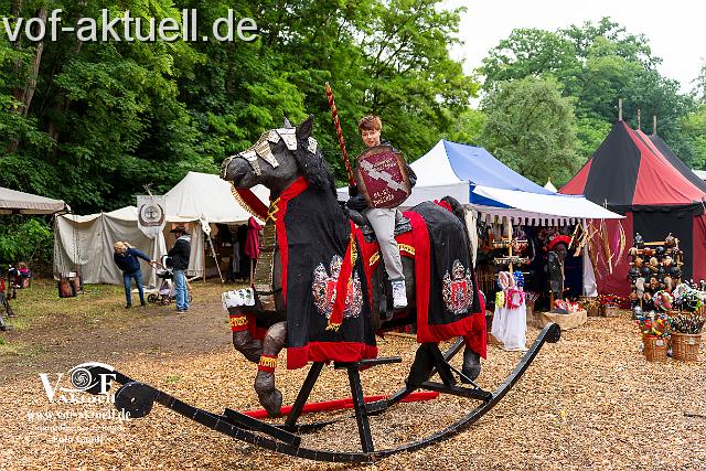 Fotto Laudi_Ritterspiele_26-5.jpg